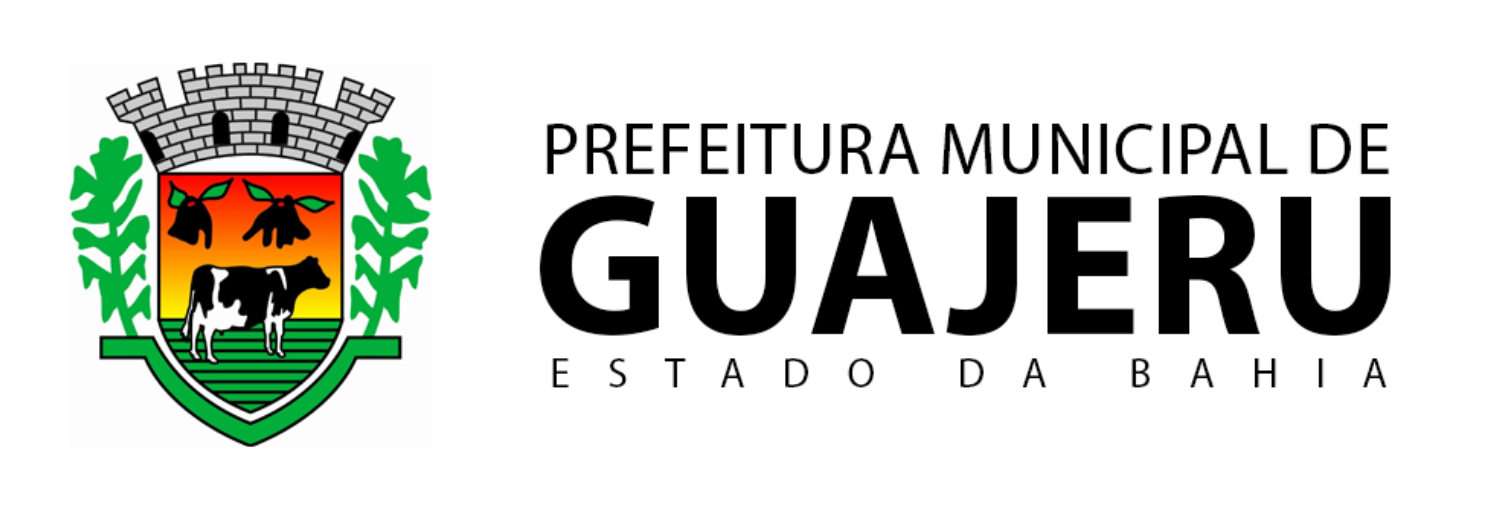 Guajeru