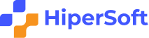 Hipersoft